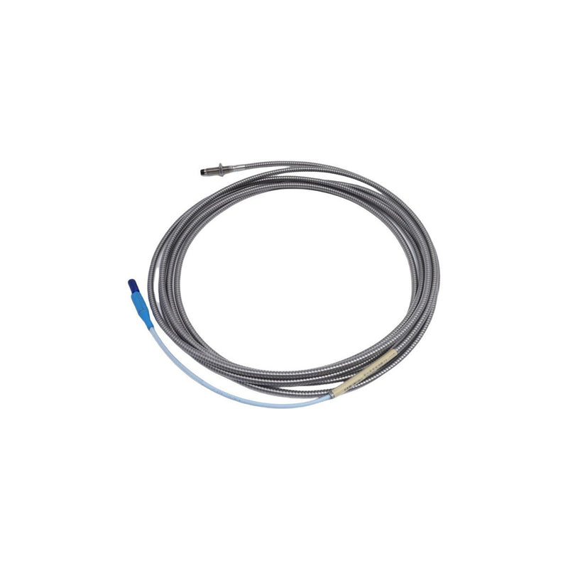 330104-00-04-90-02-00 Bently Nevada 3300 XL Series Proximity Probe