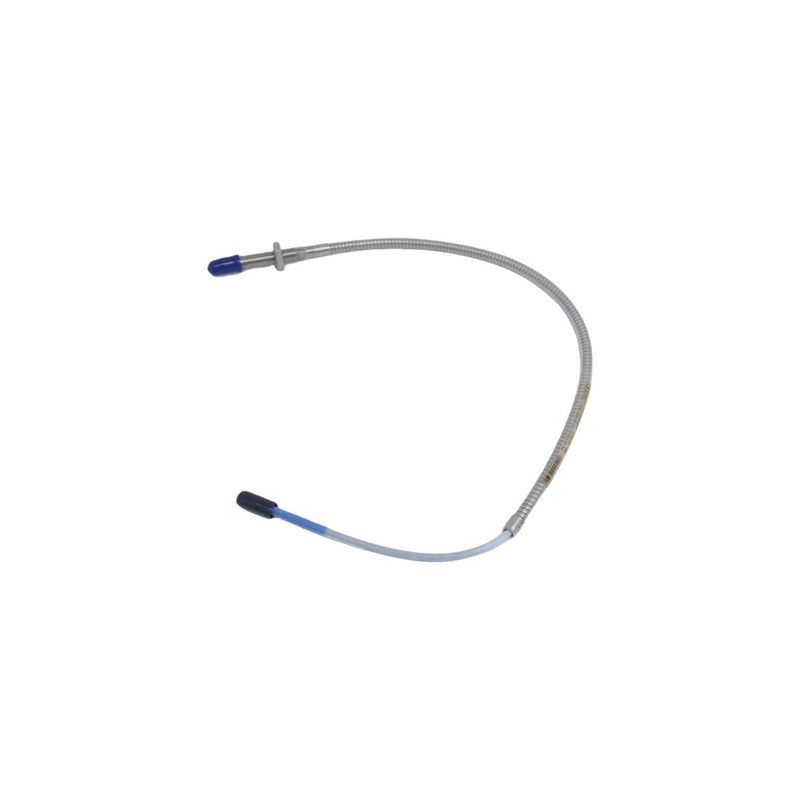 330104-00-05-05-01-00 Bently Nevada 3300 XL Series Proximity Probes