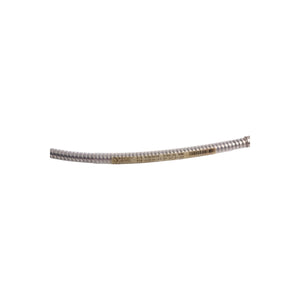 330104-00-05-05-02-00 مسابر التقارب Bently Nevada 3300 XL