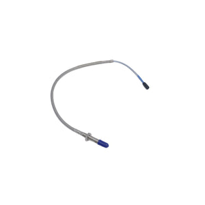 Bently Nevada 330104-00-05-05-02-05 مجسات تقاربية من سلسلة 3300 XL