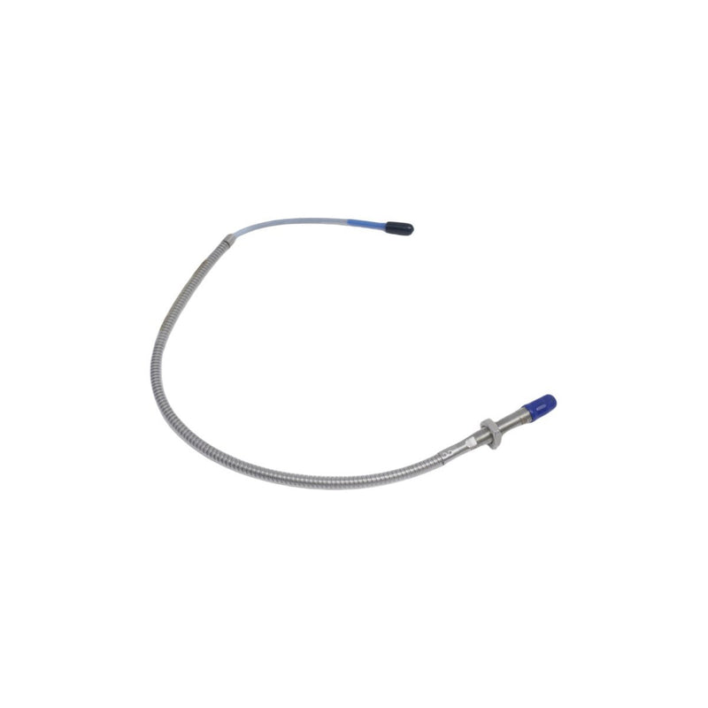 Bently Nevada 330104-00-05-05-02-05 3300 XL Series Proximity Probes