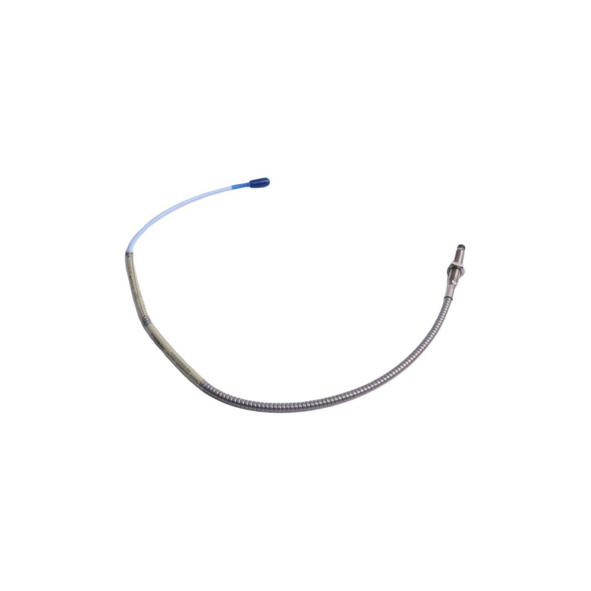 330104-00-05-05-02-CN Bently Nevada 3300 XL Proximity Probes