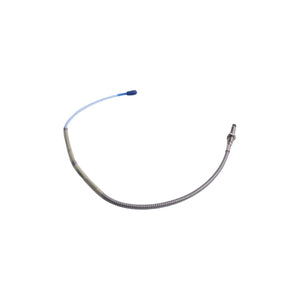 330104-00-05-05-02-CN Bently Nevada 3300 XL Proximity Probes