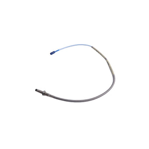330104-00-05-05-02-CN Bently Nevada 3300 XL Proximity Probes