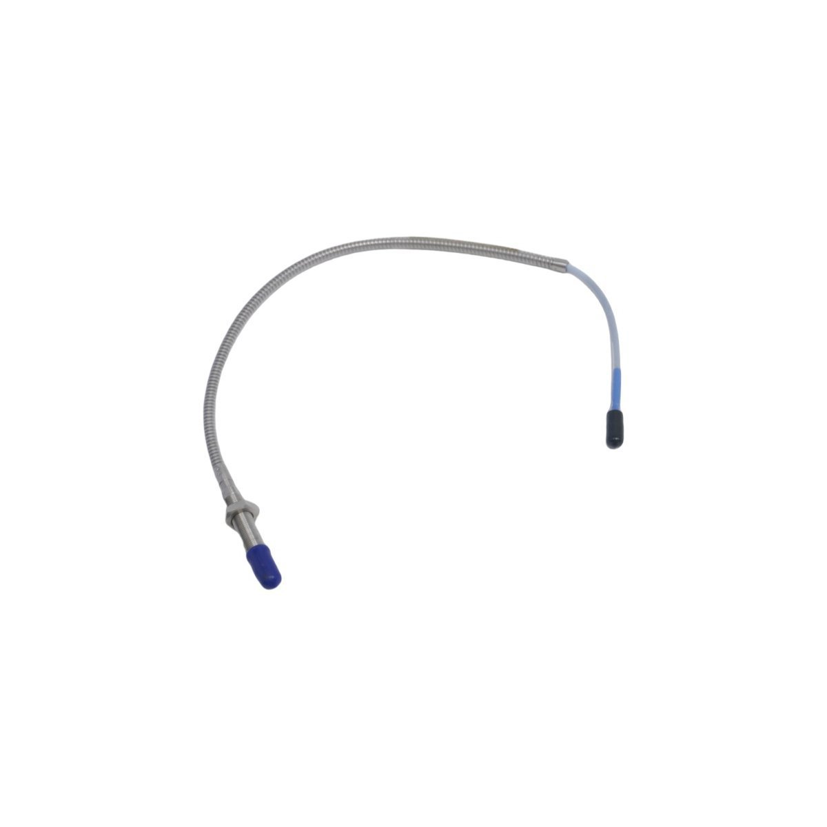 330104-00-05-05-02-CN Bently Nevada 3300 XL Proximity Probes