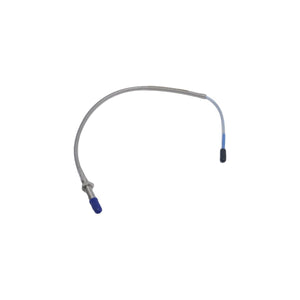 330104-00-05-05-02-CN Bently Nevada 3300 XL Proximity Probes