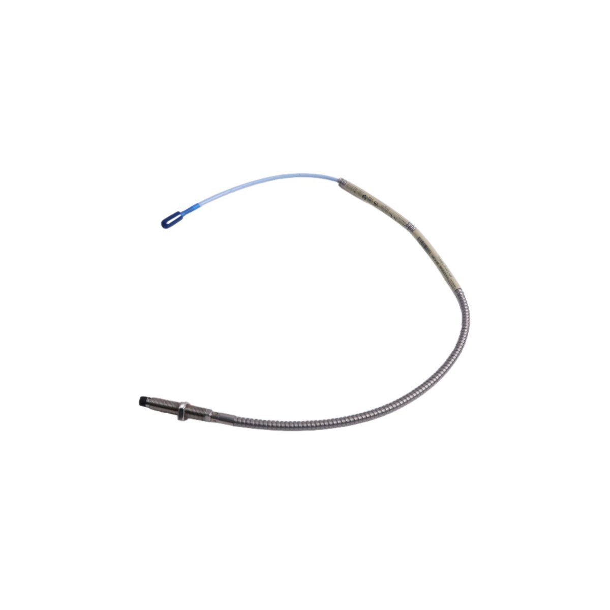 330104-00-05-05-11-05 مسابر التقارب من Bently Nevada من سلسلة 3300 XL