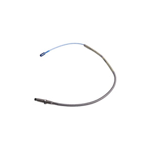 330104-00-05-05-11-05 مسابر التقارب من Bently Nevada من سلسلة 3300 XL
