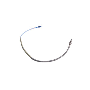 330104-00-05-05-11-05 مسابر التقارب من Bently Nevada من سلسلة 3300 XL