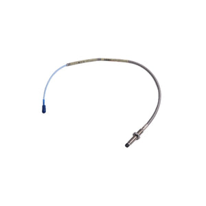 330104-00-05-05-11-05 مسابر التقارب من Bently Nevada من سلسلة 3300 XL