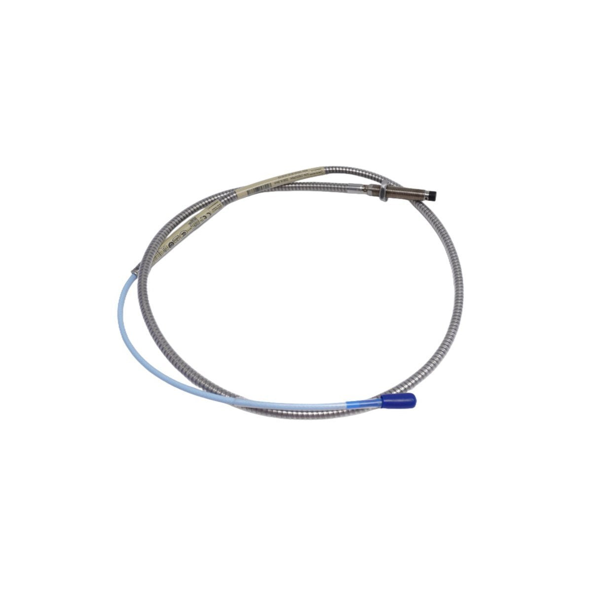 مجسات التقارب 3300 XL من بنتلني نيفادا 330104-00-05-10-01-05