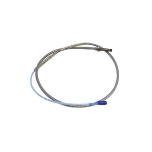 مجسات التقارب 3300 XL من بنتلني نيفادا 330104-00-05-10-01-05