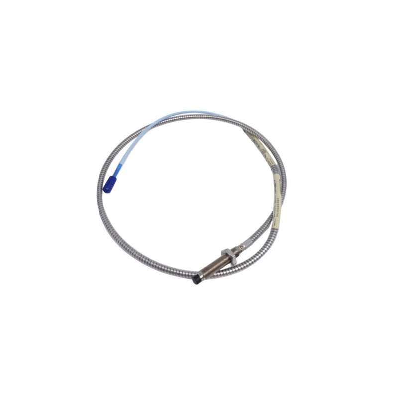 330104-00-05-10-01-05 Bently Nevada 3300 XL Proximity Probes