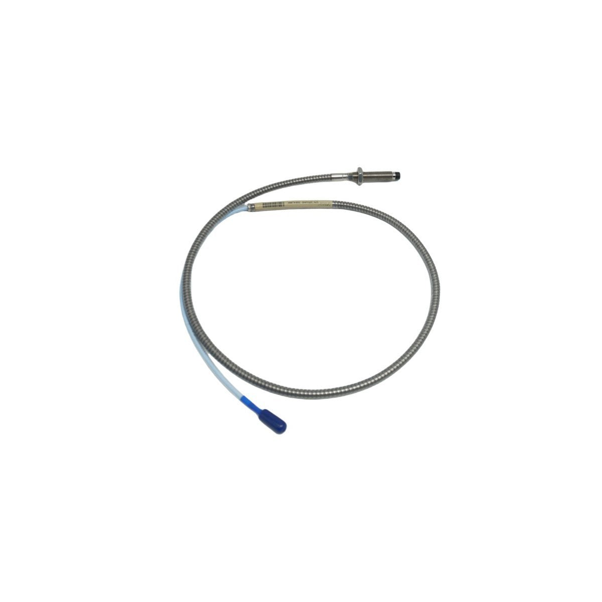330104-00-05-10-02-00 Bently Nevada Proximity Probe 3300 XL Series