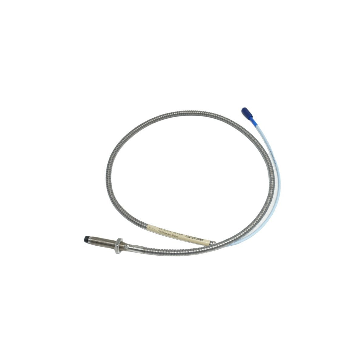 330104-00-05-10-02-00 Bently Nevada Proximity Probe 3300 XL Series
