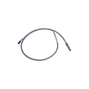 330104-00-05-10-02-00 Bently Nevada Proximity Probe 3300 XL Series