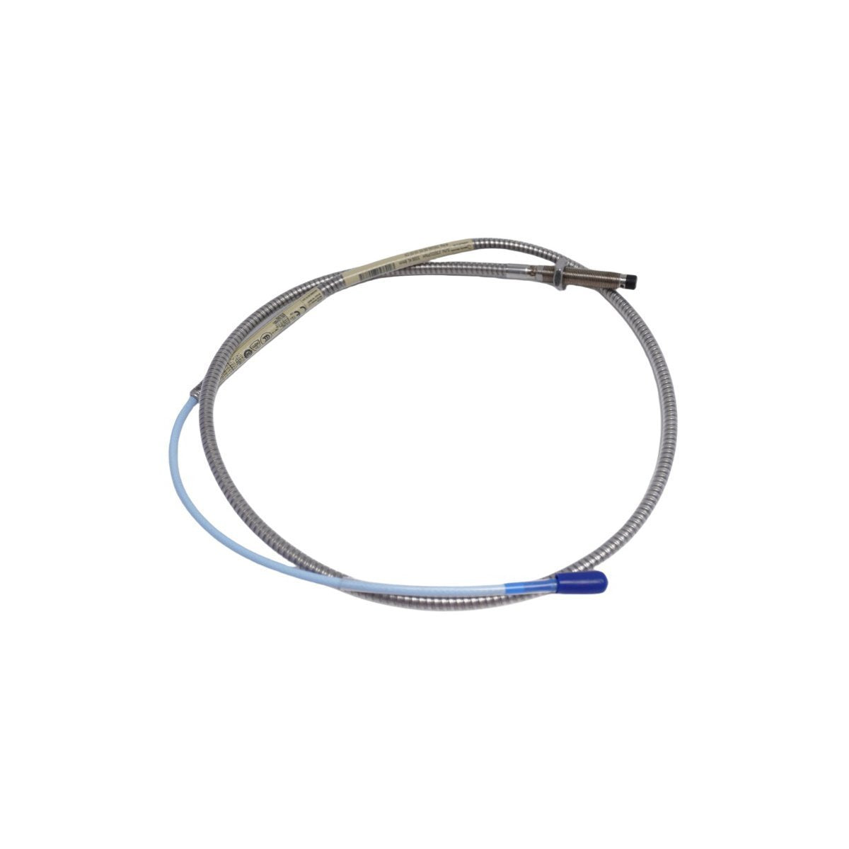 Sondas de proximidad Bently Nevada 330104-00-05-10-02-05 Serie 3300 XL de 8 mm