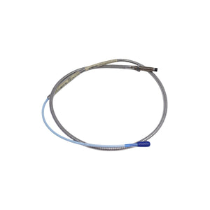 Sondas de proximidad Bently Nevada 330104-00-05-10-02-05 Serie 3300 XL de 8 mm