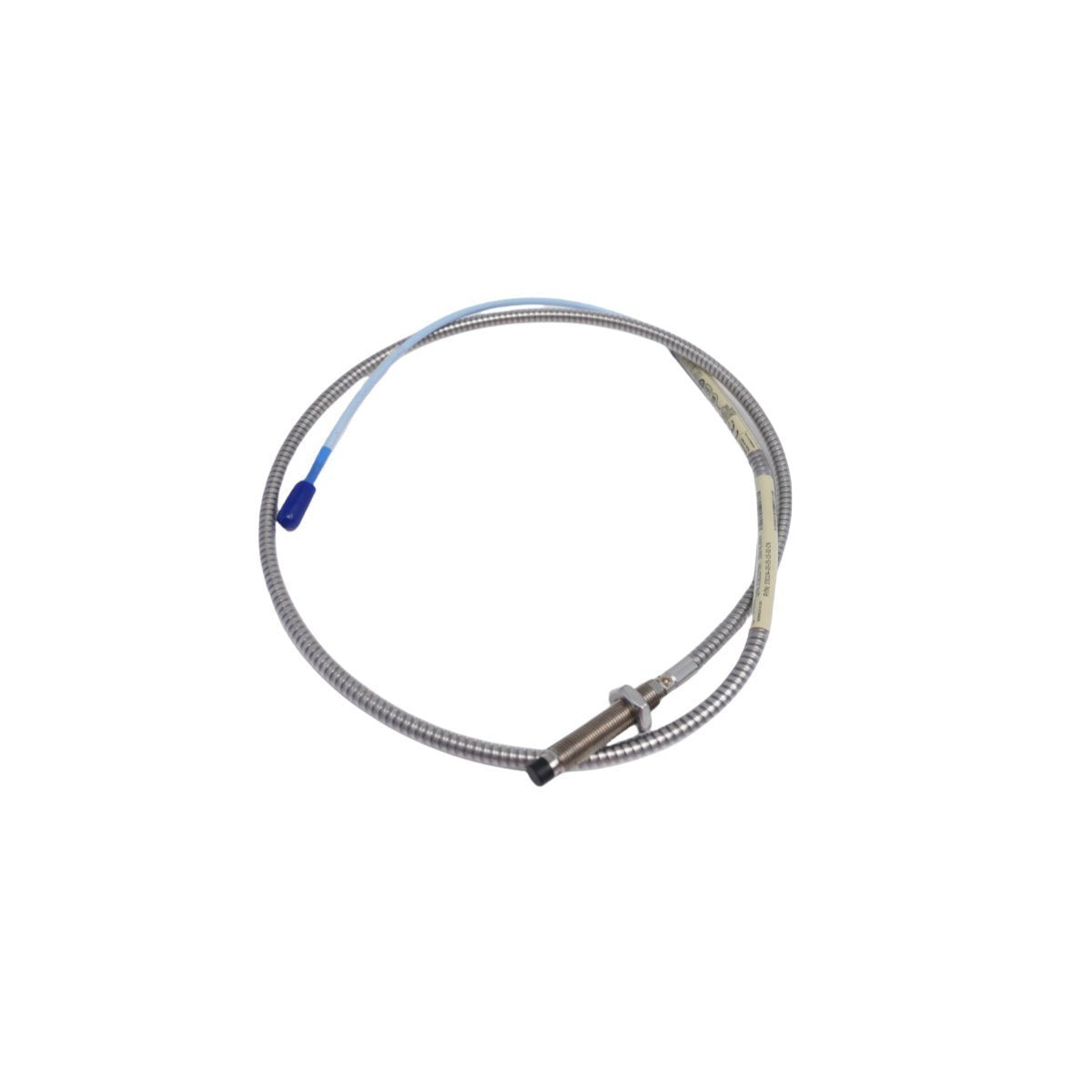 Sondas de proximidad Bently Nevada 330104-00-05-10-02-05 Serie 3300 XL de 8 mm