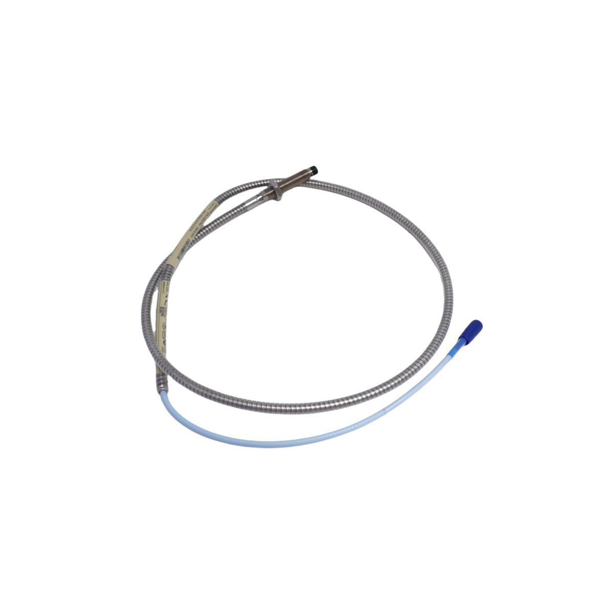 Bently Nevada 330104-00-05-10-02-05 Proximity Probes 3300 XL 8 mm Series