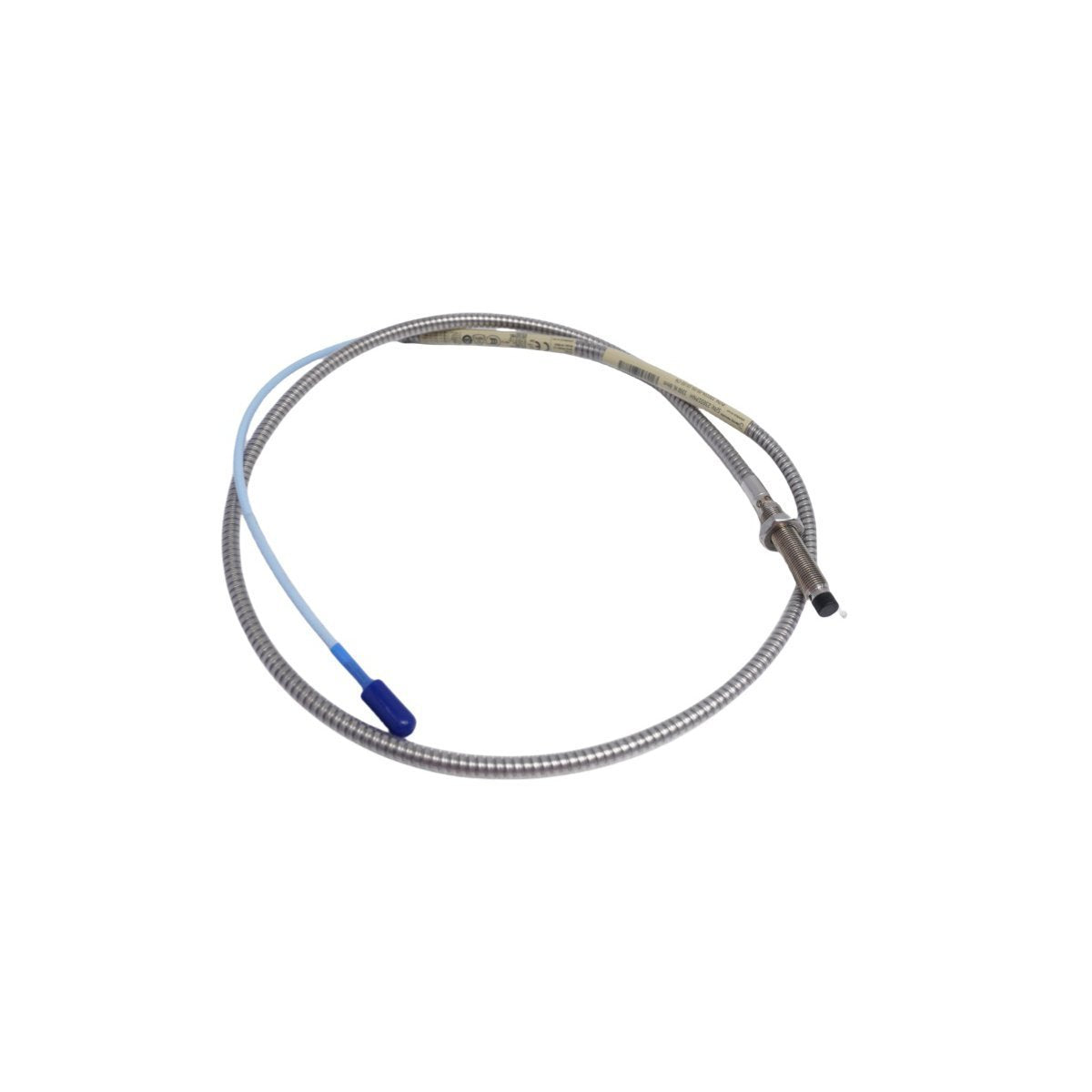 330104-00-05-10-02-CN Bently Nevada 8 mm Proximity Probes 3300 XL Series
