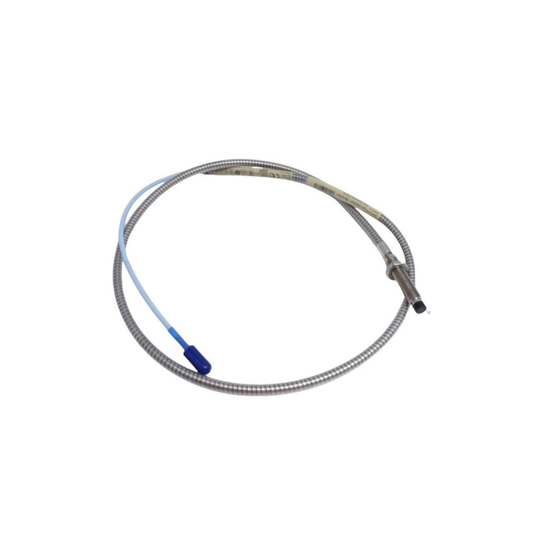 330104-00-05-10-02-CN Bently Nevada 8 mm Proximity Probes 3300 XL Series