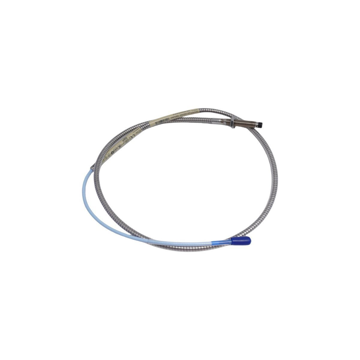 330104-00-05-10-02-CN Bently Nevada 8 mm Proximity Probes 3300 XL Series