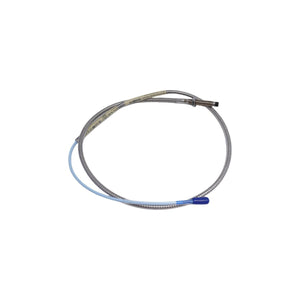 330104-00-05-10-02-CN Bently Nevada 8 mm Proximity Probes 3300 XL Series