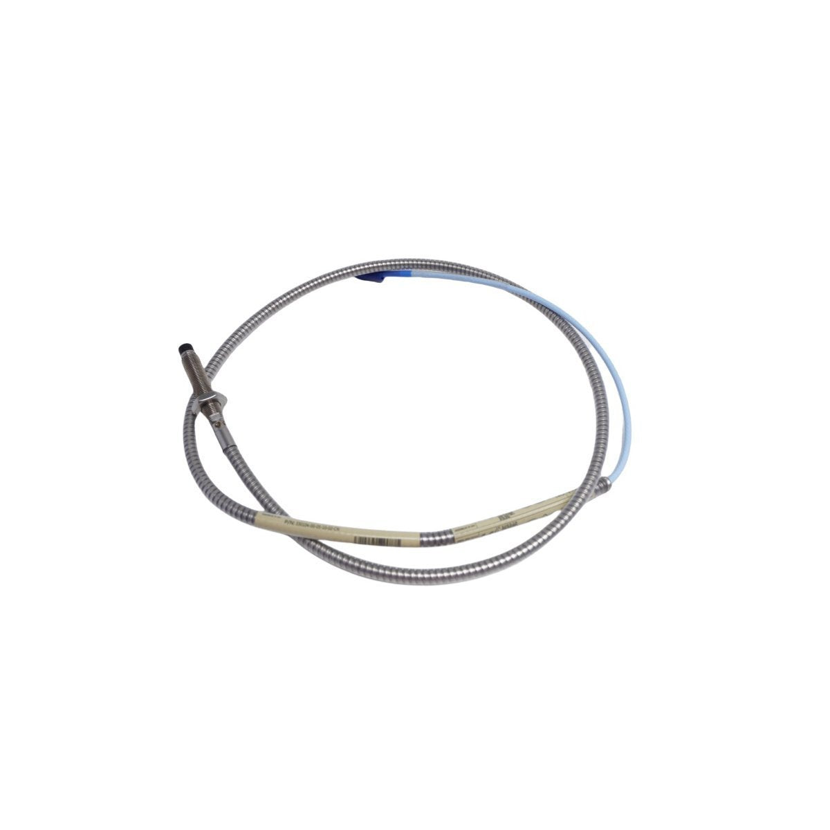 330104-00-05-10-02-CN Bently Nevada 8 mm Proximity Probes 3300 XL Series