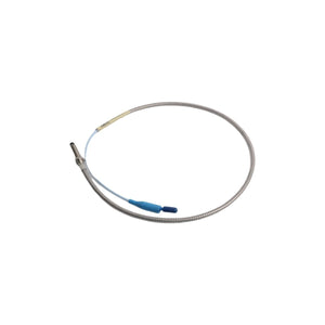 330104-00-05-10-12-05 Sonda de proximidad Bently Nevada Serie 3300 XL