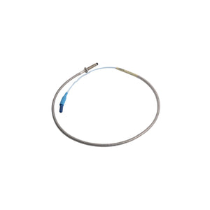 330104-00-05-10-12-05 Sonda de proximidad Bently Nevada Serie 3300 XL