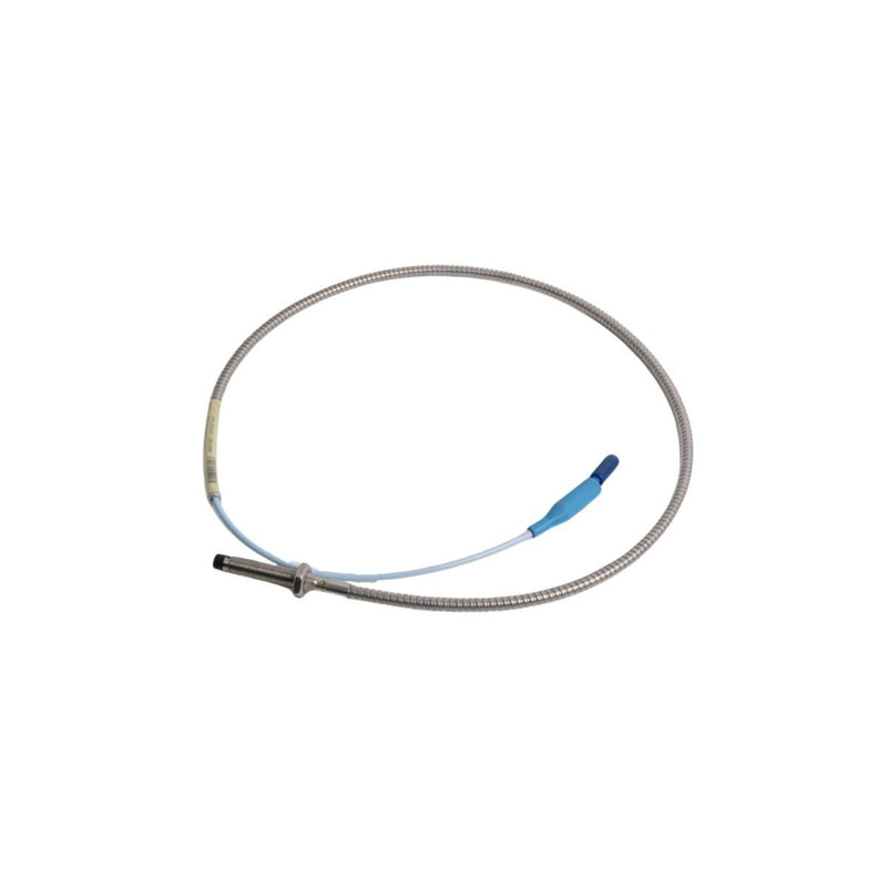 330104-00-05-10-12-05 Bently Nevada Proximity Probe 3300 XL Series