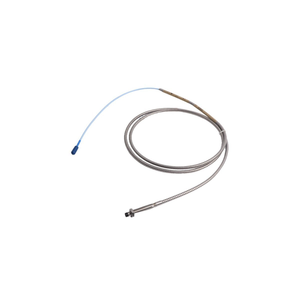 330104-00-05-20-02-05 Bently Nevada Sonda de proximidad 3300 XL de 8 mm