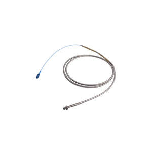 330104-00-05-20-02-05 Bently Nevada Sonda de proximidad 3300 XL de 8 mm