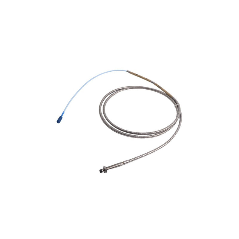 330104-00-05-20-02-05 Bently Nevada 3300 XL 8 mm Proximity Probe