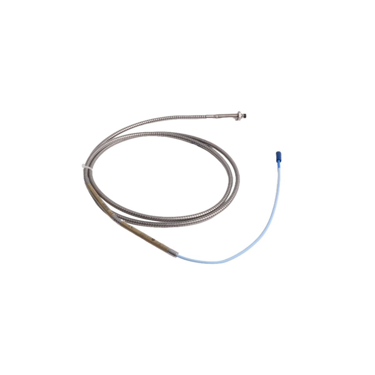 330104-00-05-20-02-05 Bently Nevada Sonda de proximidad 3300 XL de 8 mm