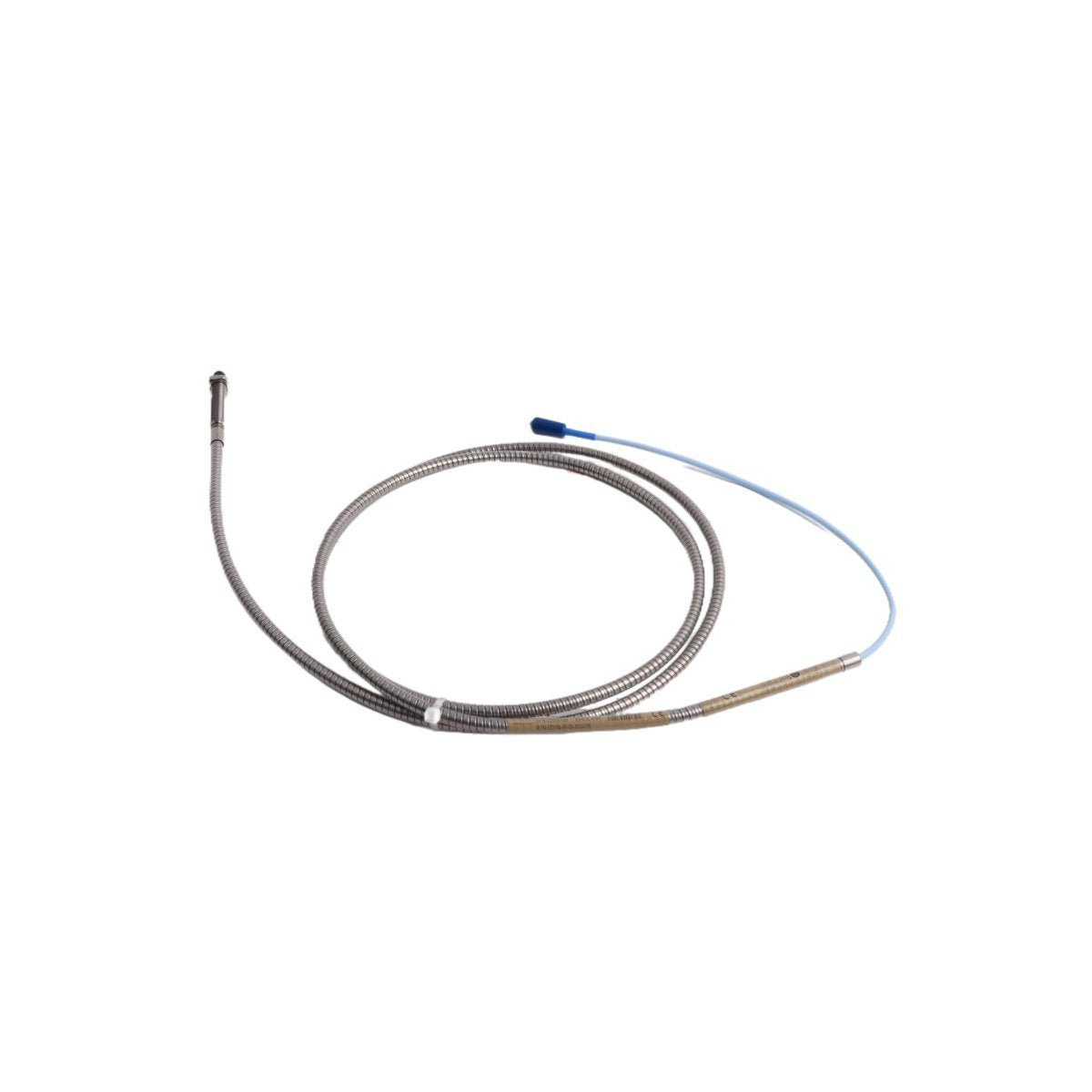 330104-00-05-20-02-05 Bently Nevada Sonda de proximidad 3300 XL de 8 mm