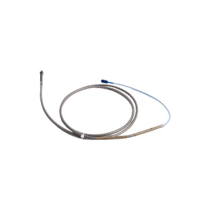 330104-00-05-20-02-05 Bently Nevada Sonda de proximidad 3300 XL de 8 mm