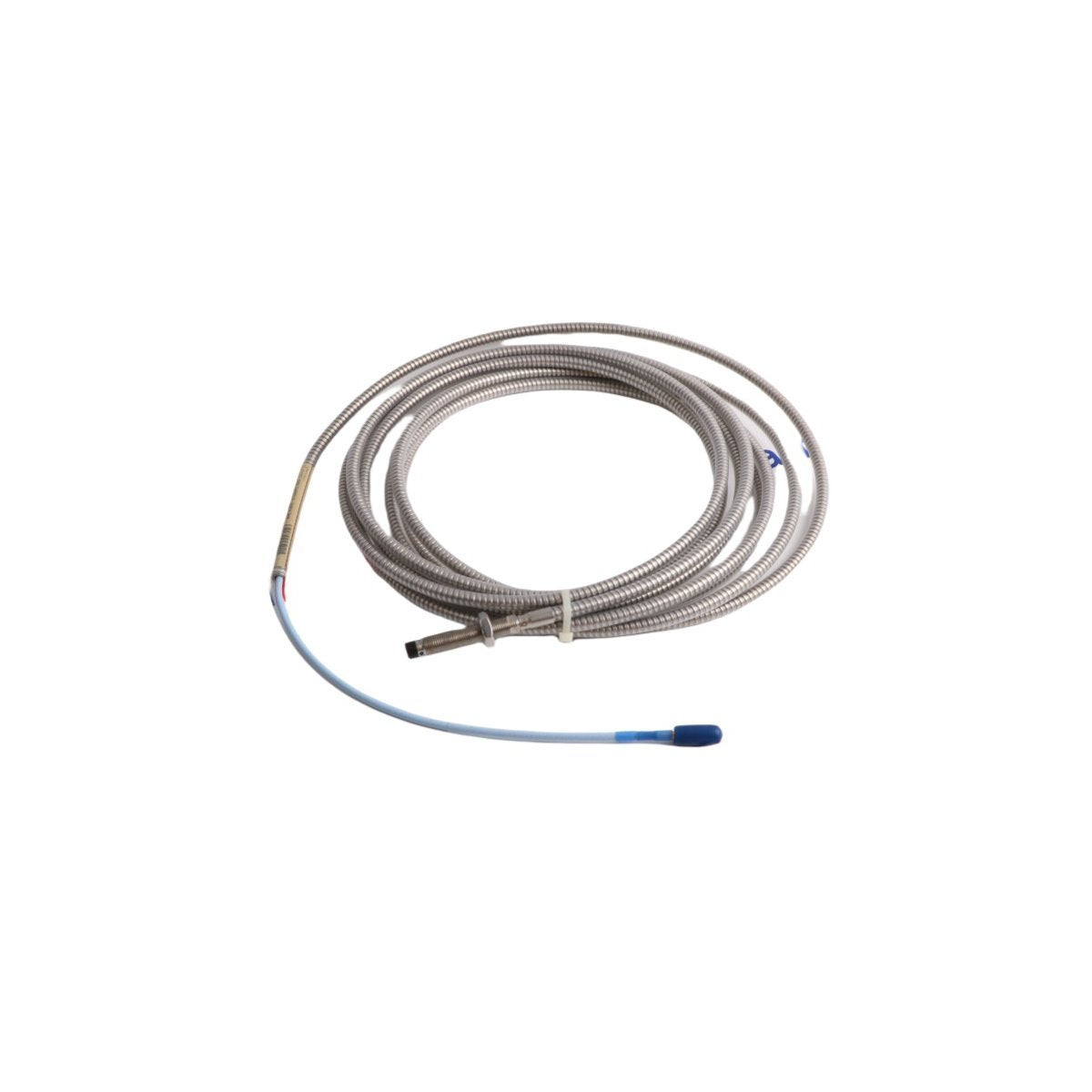 330104-00-05-50-02-00 Bently Nevada Proximity Probe 3300 XL
