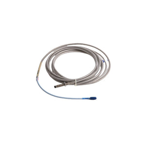 330104-00-05-50-02-00 Bently Nevada Proximity Probe 3300 XL