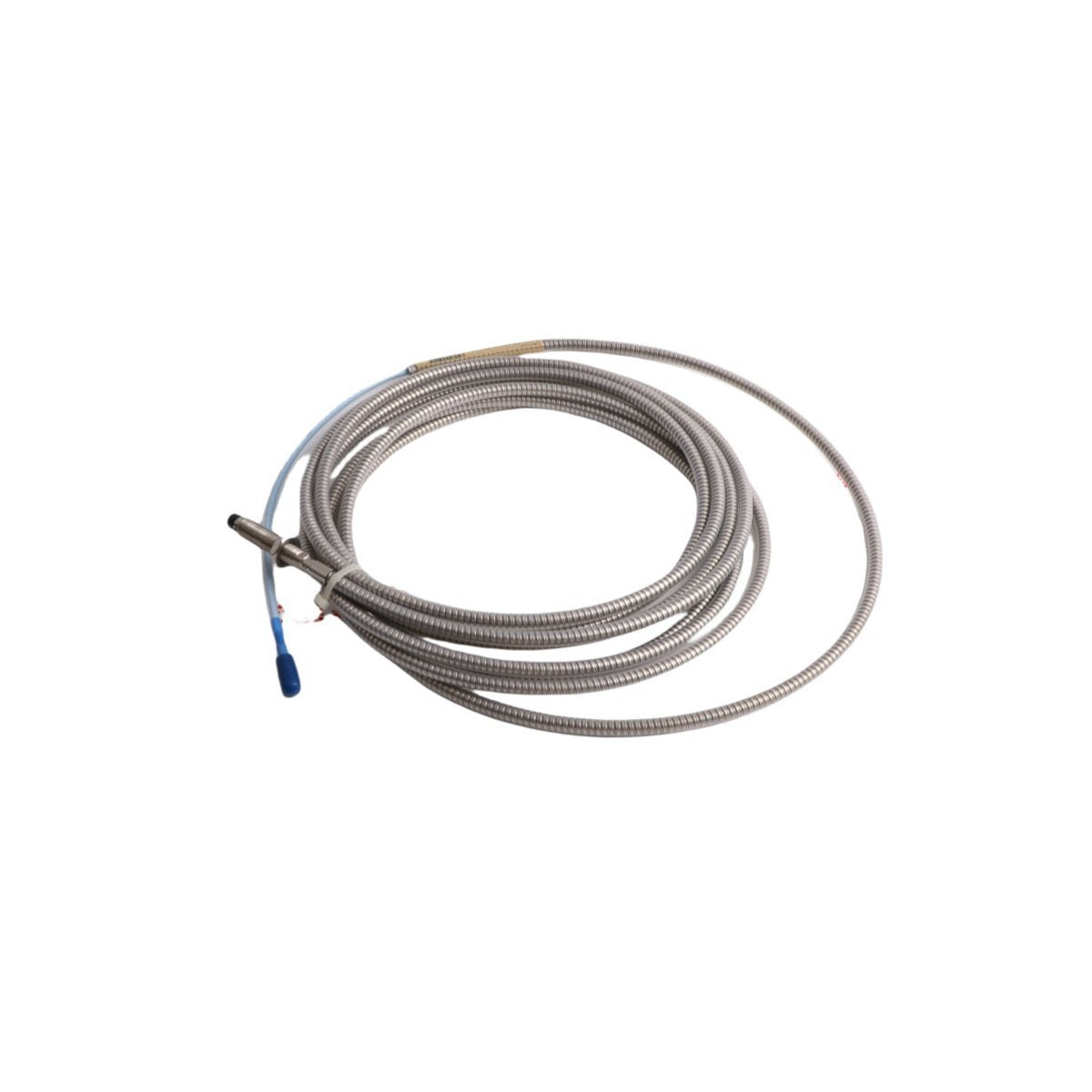 330104-00-05-50-02-00 Bently Nevada Proximity Probe 3300 XL