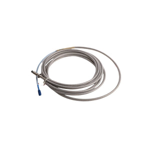 330104-00-05-50-02-00 Bently Nevada Proximity Probe 3300 XL
