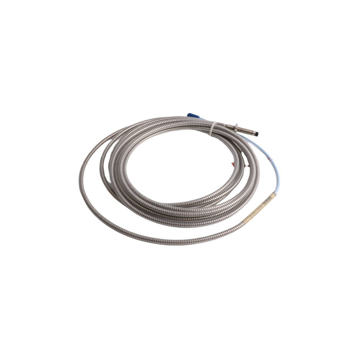 330104-00-05-50-02-00 Bently Nevada Proximity Probe 3300 XL