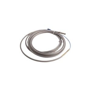 330104-00-05-50-02-00 Bently Nevada Proximity Probe 3300 XL