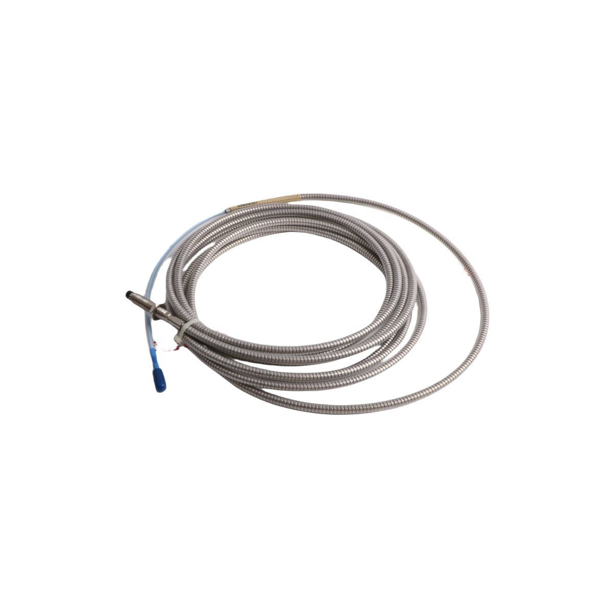 330104-00-05-50-02-05 Bently Nevada Proximity Probes 3300 XL