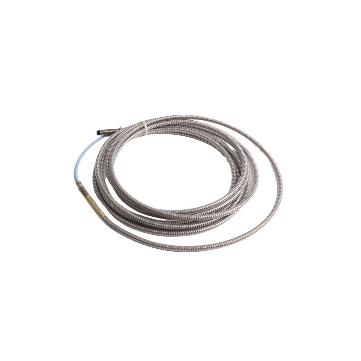330104-00-05-50-02-05 Bently Nevada Proximity Probes 3300 XL