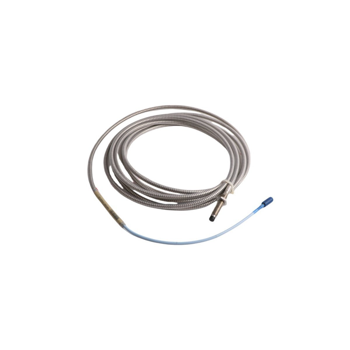 330104-00-05-50-02-05 Bently Nevada Proximity Probes 3300 XL