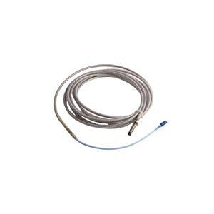 330104-00-05-50-02-05 Bently Nevada Proximity Probes 3300 XL