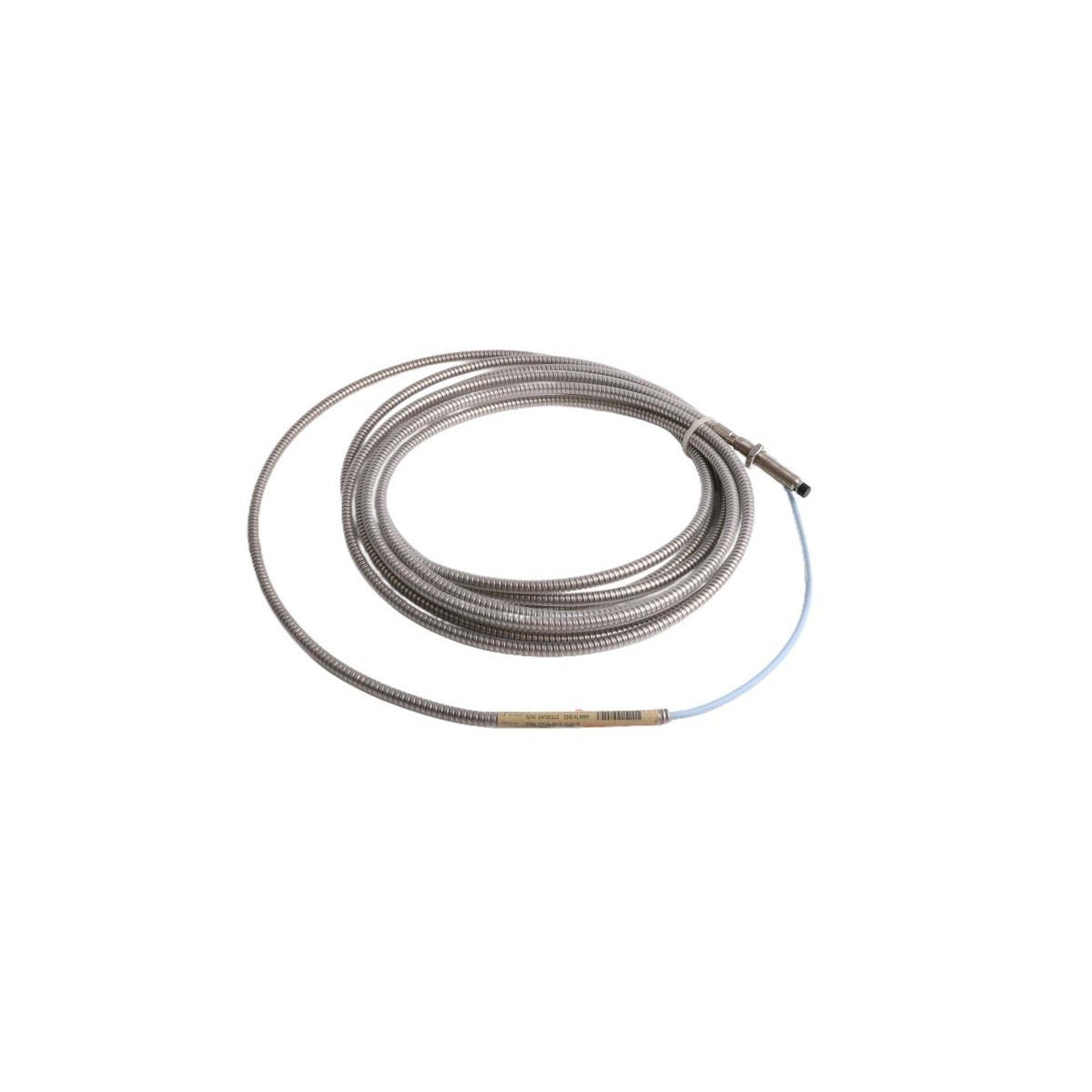 Bently Nevada 330104-00-05-50-02-CN 3300 XL 8mm Proximity Probe