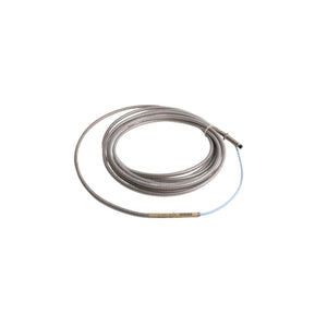 Bently Nevada 330104-00-05-50-02-CN 3300 XL 8mm Proximity Probe
